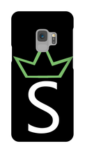 littlesteve40 Samsung Phone Cases