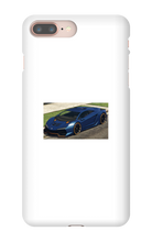 gtaisawesome5000 iPhone Phone Cases