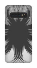 delotwitch0 Samsung Phone Cases