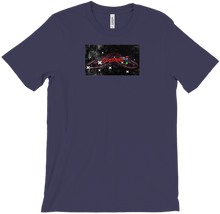 beatnite T-Shirts