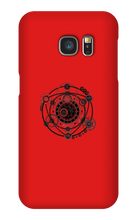 dlx9792 Samsung Phone Cases