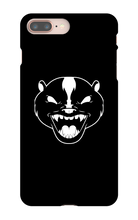 iPhone 7 Case Skunk