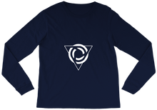 sonantcollective Long Sleeve Tee