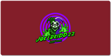 jokerkidd22 XXL Gaming Mousepad