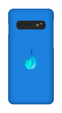 ezdrippp Samsung Phone Cases