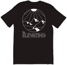 KeepElevatingShirt