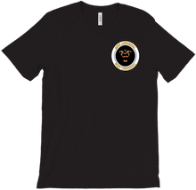 MBFOriginal  T-Shirts