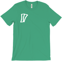 777 t-shirt