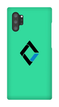 solarr_bro Samsung Phone Cases