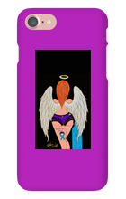 iPhone Phone Cases