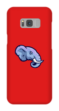Samsung Cases Light blue