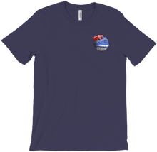 boomjechtshot T-Shirts