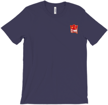 comeplaywithstark T-Shirts