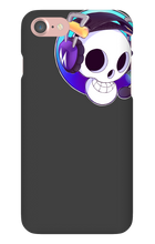 leoragig iPhone Phone Cases