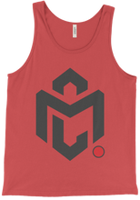 cereijomedia Tank Top