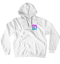 cgamer76 Hoodies (No-Zip/Pullover)