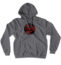 Tay_Keef Hoodies (No-Zip/Pullover)