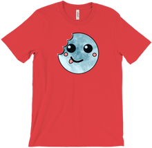 moonmoonshine T-Shirts