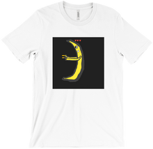 bananis T-Shirts
