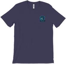 Chillz T-Shirts