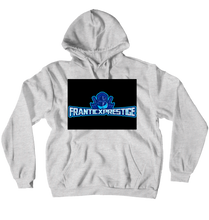 franticxprestige Hoodies (No-Zip/Pullover)