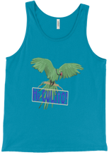 Culito Tank Top