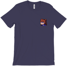 KOsmirk T-shirt