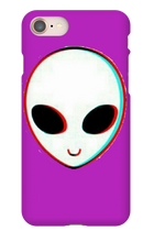 mrtrippygames iPhone Phone Cases