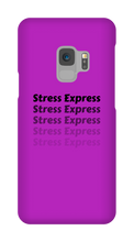 laggggoose Samsung Phone Cases