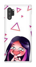 ma_yuumi Samsung Phone Cases