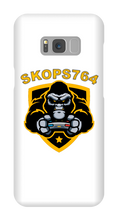 skops764 Samsung Phone Cases