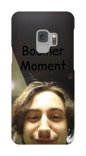 Boomer Moment Samsung Case