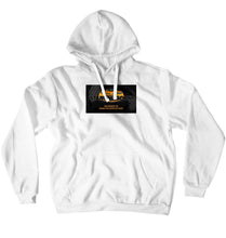 dustinchecksin Hoodies (No-Zip/Pullover)