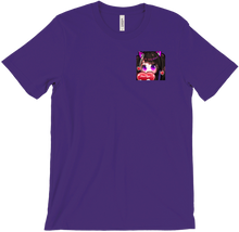 fusenya T-Shirts