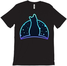 Launch 2020 T-Shirts