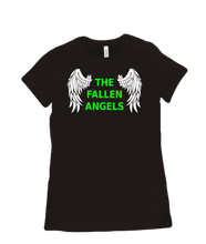 TheFallenAngels W Wing WM