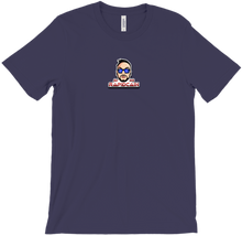 mrrapidcainm8 T-Shirts