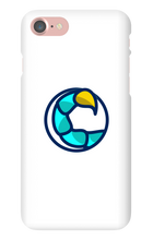 lord_stinger25 iPhone Phone Cases