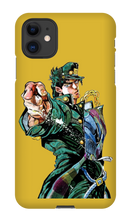 artaxplay iPhone Phone Cases
