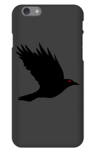 iamdelusionl iPhone Phone Cases