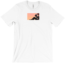 sasphire T-Shirts