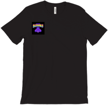 razerphil3 T-Shirts