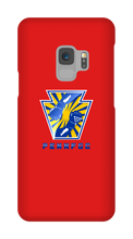Penn FGC Samsung Phone Cases