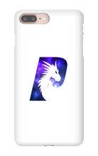 phate13 iPhone Phone Cases