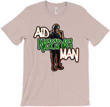itsroamrs LESION T-Shirts