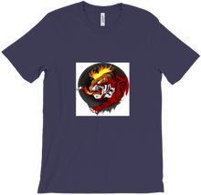 galilex_ T-Shirts