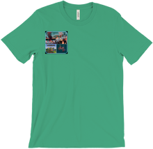 MadxOfficial T-Shirts