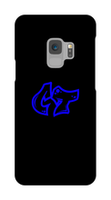 Graffiti Samsung Case