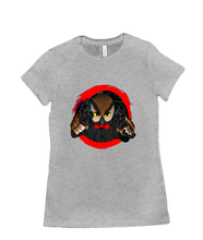 DTV Network Womans T-Shirts