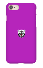 kyleb811_ iPhone Phone Cases
